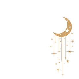 argosbookofdreams.co.uk